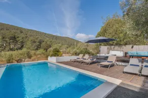 See you Oliveres - Image 3