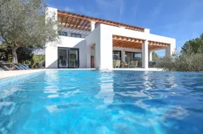 See you Oliveres - Image 2