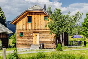 Woody 10 - cozy winter garden & sauna - Image 3