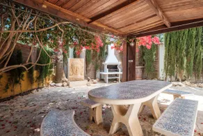 Villa Alba - Image 4