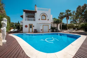 Villa Alba - Image 3