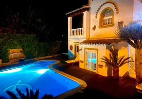 Villa Alba - Image 2