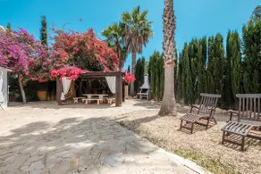 Villa Alba - Image 5