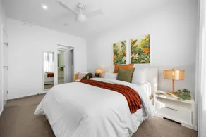 Parea on Cavendish - A Perfect Beachside Lifestyle - Image 5