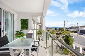 Parea on Cavendish - A Perfect Beachside Lifestyle - Image 4