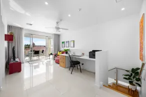 Parea on Cavendish - A Perfect Beachside Lifestyle - Image 3