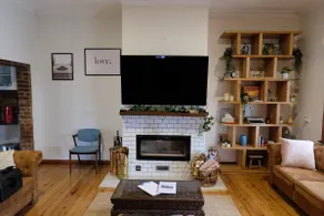 Secret River Cottage - History in Windsor - Image 5