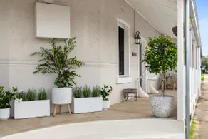 Secret River Cottage - History in Windsor - Image 3