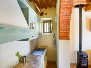 Tranquil Retreat in Anghiari - Image 5