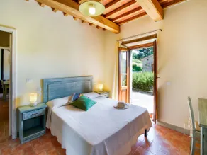 Tranquil Retreat in Anghiari - Image 2