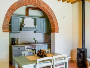Tranquil Retreat in Anghiari - Image 4
