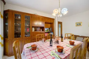 Gianluca Vacation Home - Image 5