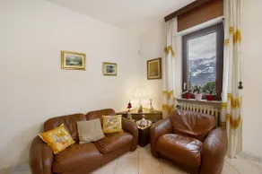 Gianluca Vacation Home - Image 4