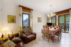 Gianluca Vacation Home - Image 2