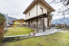 Gianluca Vacation Home - Image 3