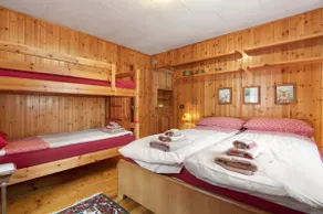 Apartment Corti Garden - Image 4