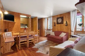 Apartment Corti Garden - Image 5