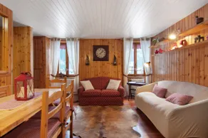 Apartment Corti Garden - Image 3