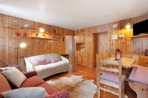 Apartment Corti Garden - Image 2