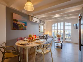 Apartment Les Marines de Gassin-1 by Interhome - Image 3