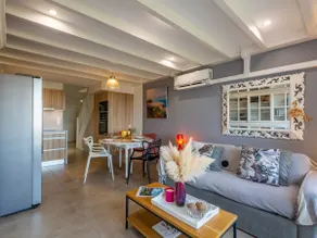 Apartment Les Marines de Gassin-1 by Interhome - Image 4
