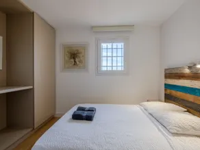 Apartment Les Marines de Gassin-1 by Interhome - Image 5
