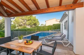 Solar 198 Bonaire by Sealand Villas - Image 4