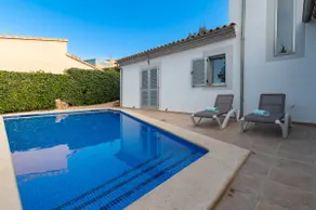 Solar 198 Bonaire by Sealand Villas - Image 3