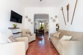 YourHouse Can Galeri villa - Image 5