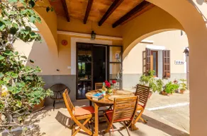 YourHouse Can Galeri villa - Image 2