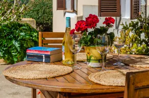 YourHouse Can Galeri villa - Image 3