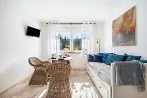 Vacation home at Miriquidi - Image 2