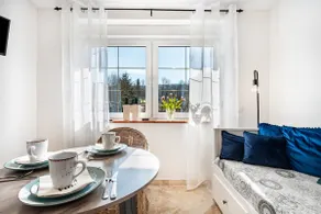Vacation home at Miriquidi - Image 3