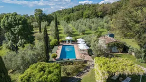 Podere San Regolo - Image 3