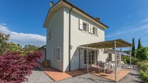 Podere San Regolo - Image 4