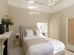 Sophisticated Notting Hill 2Bed - Image 3