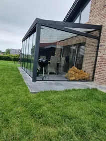 Vacation home Brandungsperle - Image 3