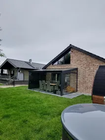 Vacation home Brandungsperle - Image 4