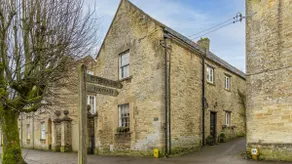 Antelope Cottage - Image 2