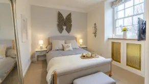 Antelope Cottage - Image 3