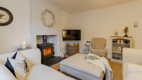 Antelope Cottage - Image 5