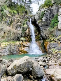 Arañones Canfranc, Aspe Accommodation - Image 5