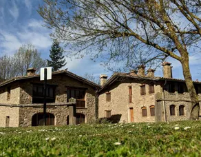 Mas El Carrer - Image 2