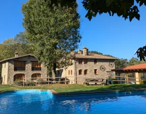 Mas El Carrer - Image 3