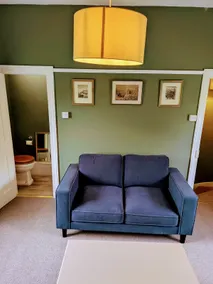 High Lodge 1 - Image 4