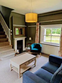High Lodge 1 - Image 5