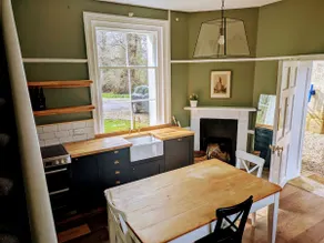 High Lodge 1 - Image 3