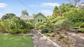 Mountain Den | Charming pet friendly mountains cottage! - Image 4