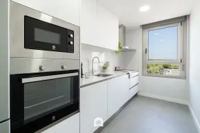 La Pineda | 2br | 2bath | Pool | Terrace | Wi-Fi - Image 5