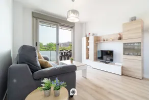 La Pineda | 2br | 2bath | Pool | Terrace | Wi-Fi - Image 4